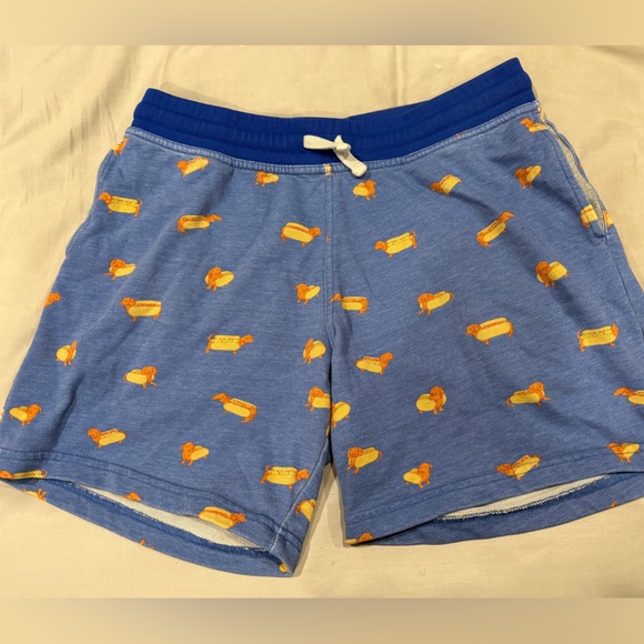 Chubbies Lounging Shorts Size M 7” - Picture 1 of 3